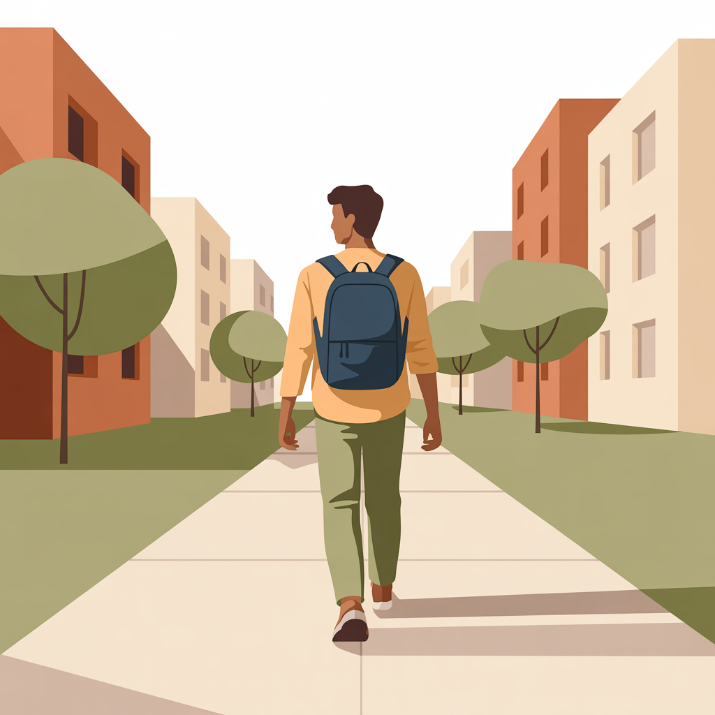 a flat style vector illustration of a co wwnhjhk qxum0u2hupgsoq n2vqf1 trp6ixgqiqt6mwa hd (1)