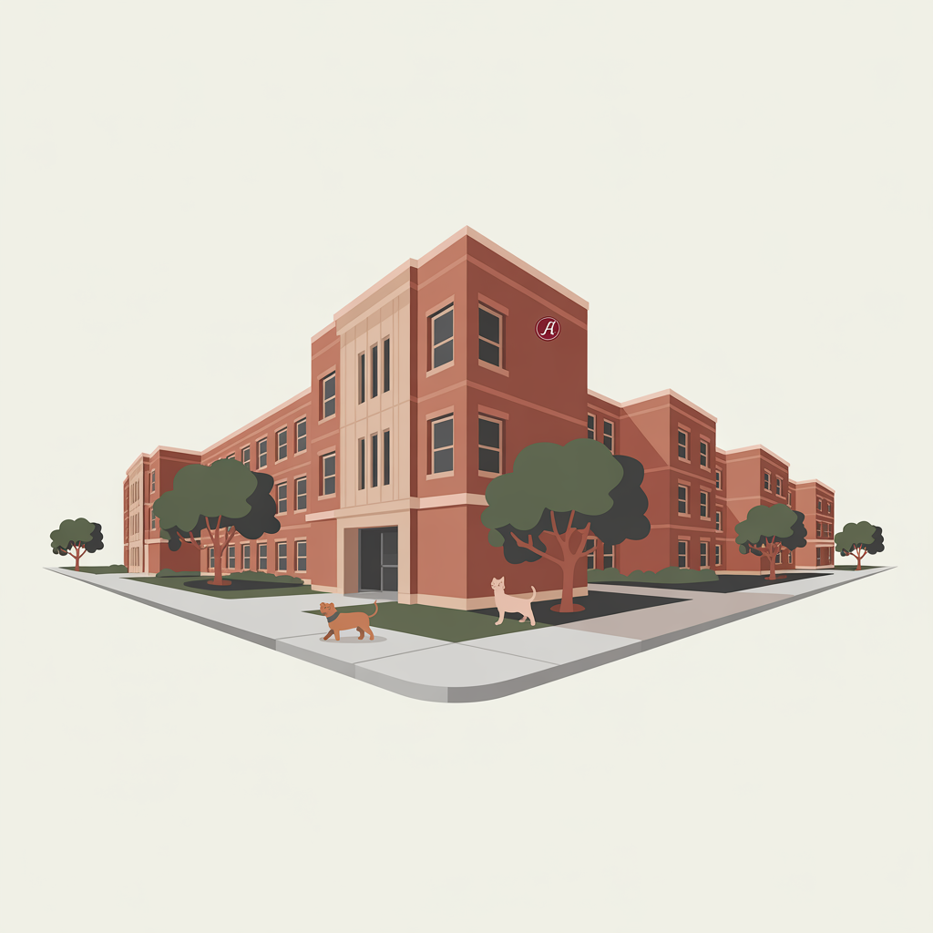 a flat vector illustration of a modern u xyyuqklwrl2m2zq0nb67oa p a3qnydsyqzif6hs lcmq