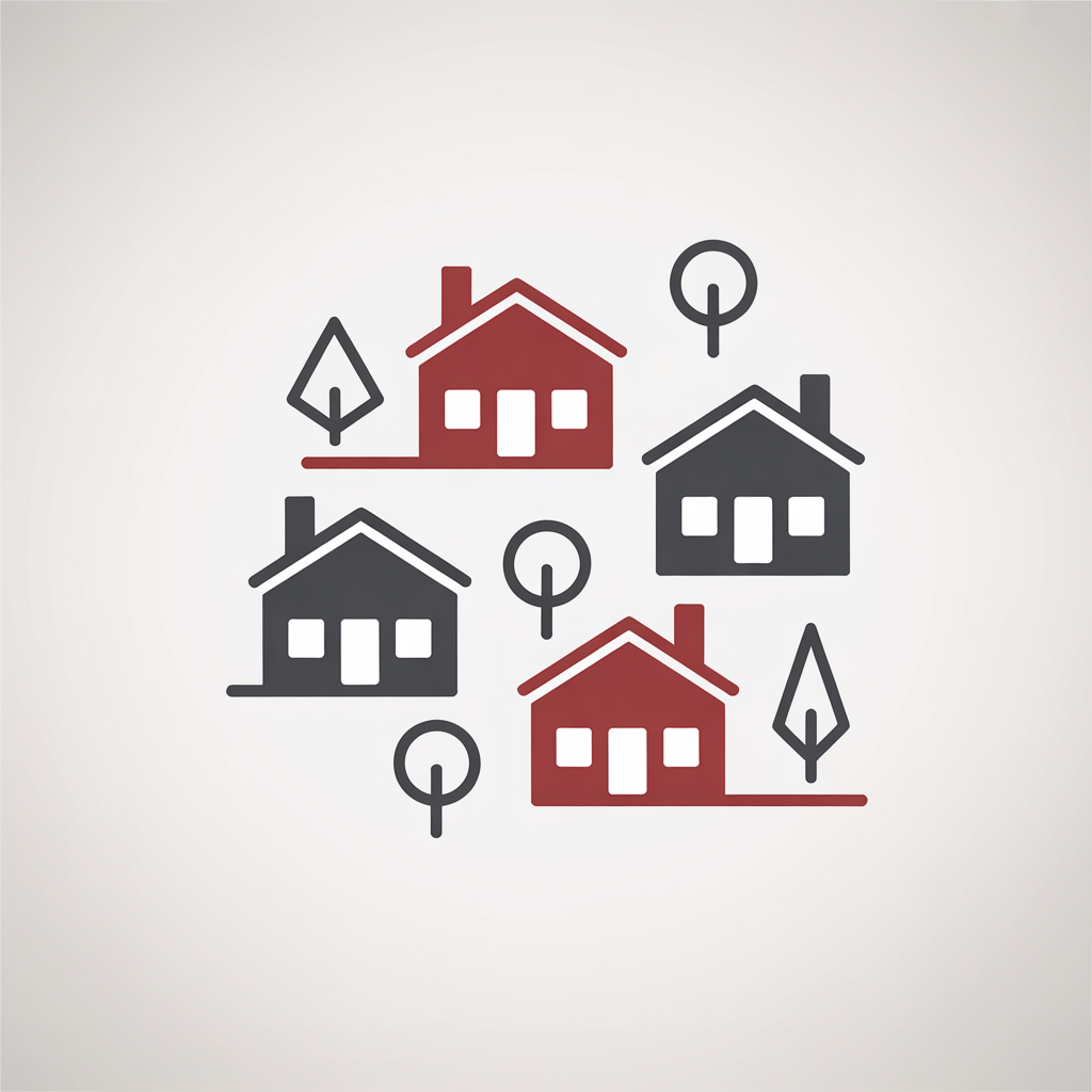 Tuscaloosa Student Housing