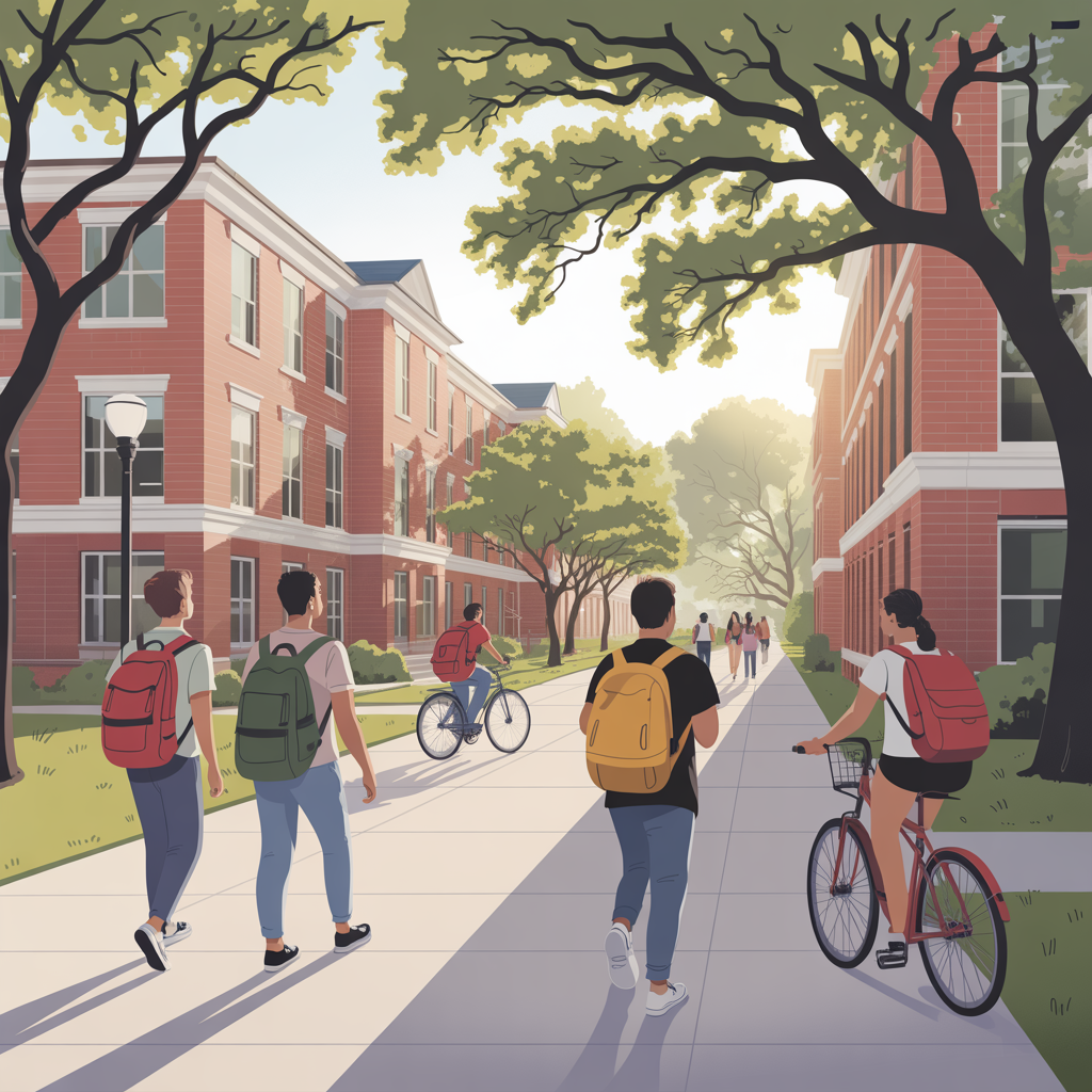 best apartments in tuscaloosa