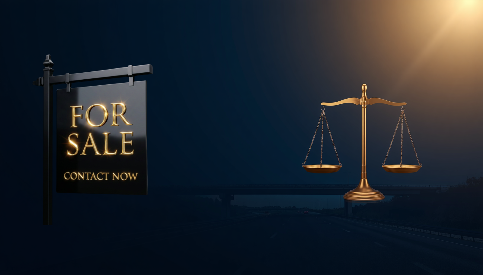Alabaster car accident lawyer — free case review, no fee unless you win