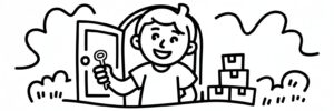 Off-Campus Safety Tips for University of Alabama Students 2 off campus safety alabama key