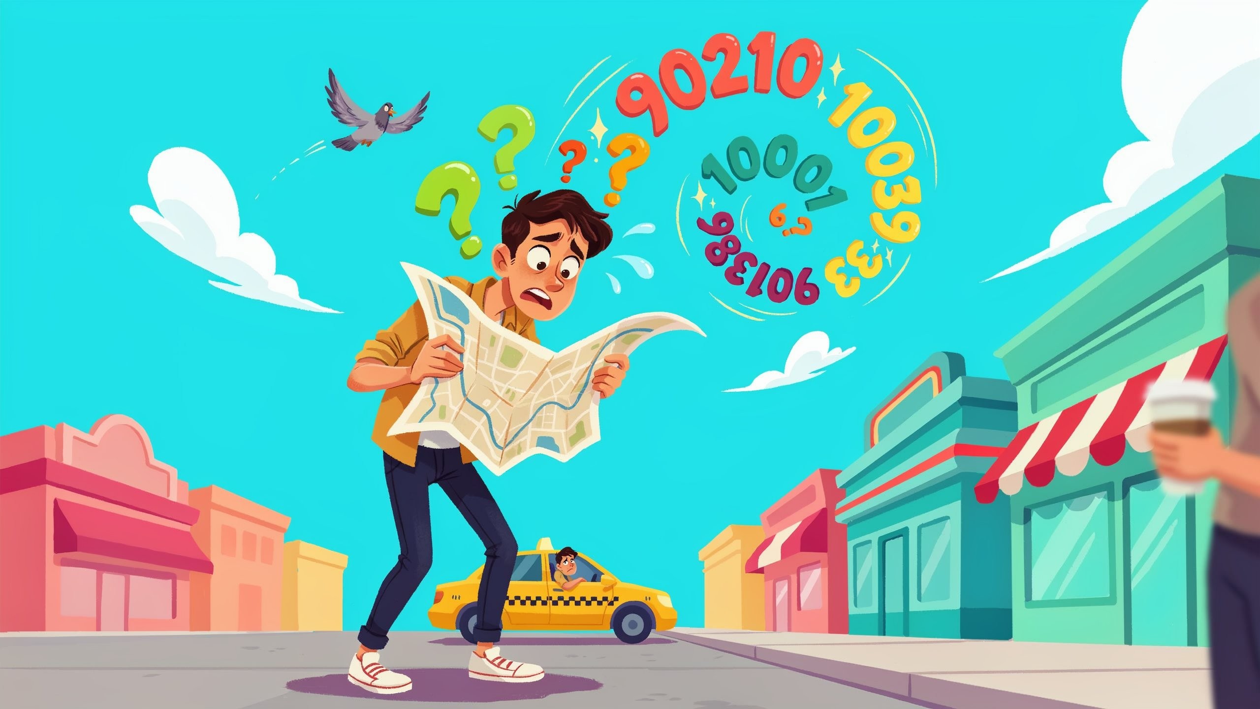 tuscaloosa zip code mcfarland blvd guide